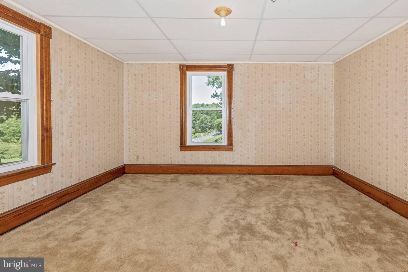 5405 Buffalo Road Mount Airy, MD 21771 - Photo 23 of 30 Bedroom