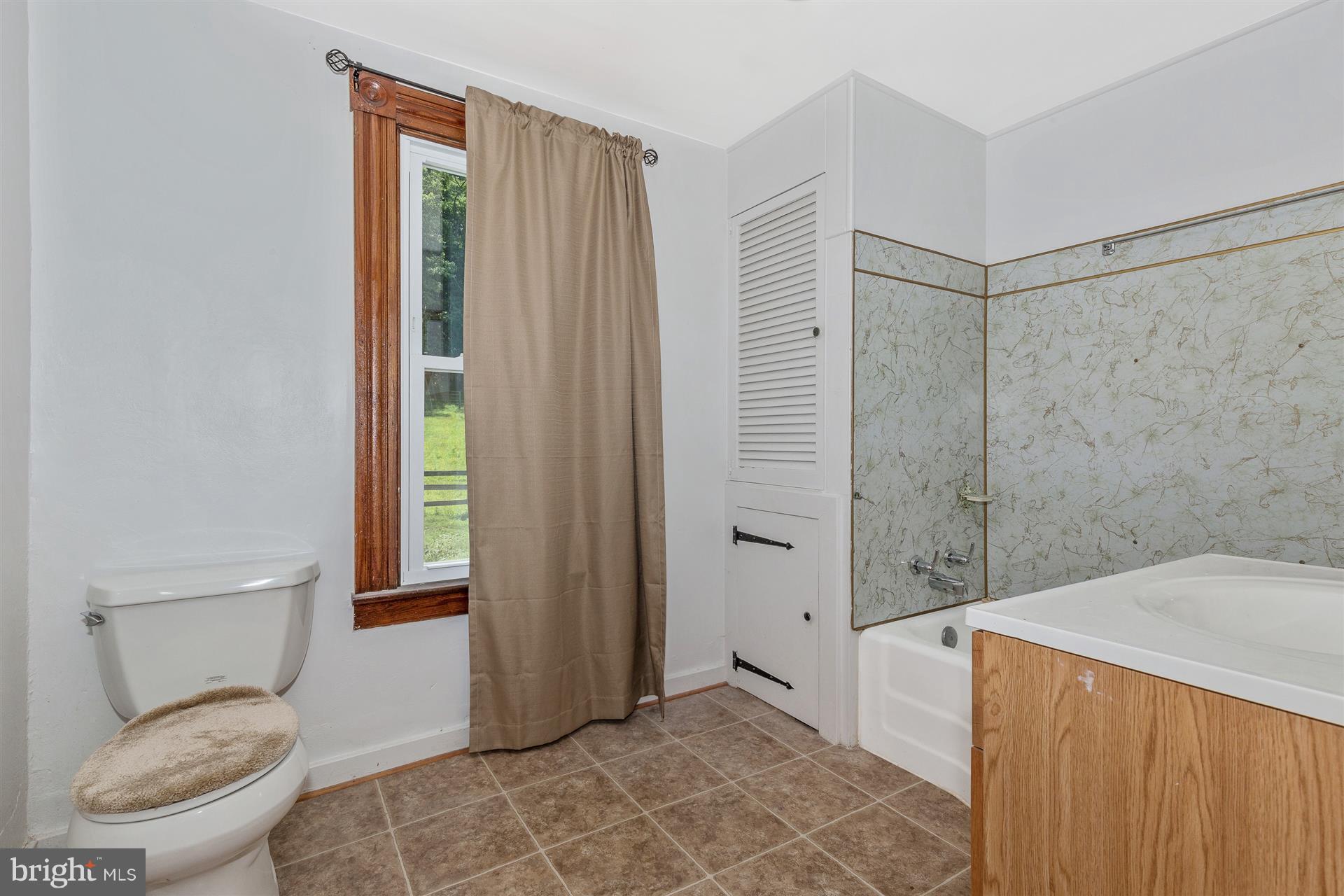5405 Buffalo Road Mount Airy, MD 21771 - Photo 24 of 30 Bath
