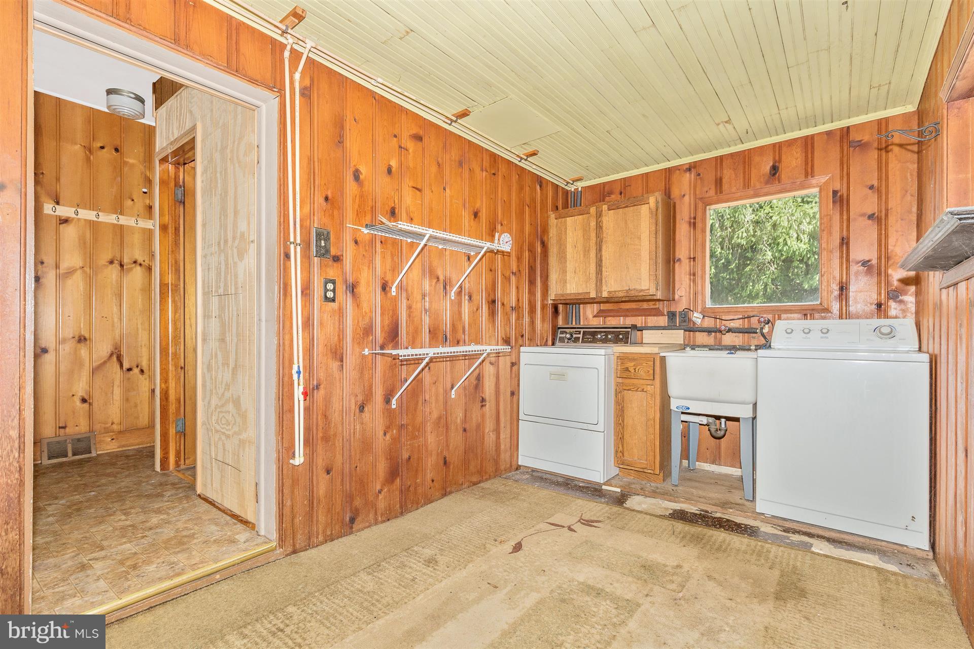 5405 Buffalo Road Mount Airy, MD 21771 - Photo 25 of 30 Interior (General)