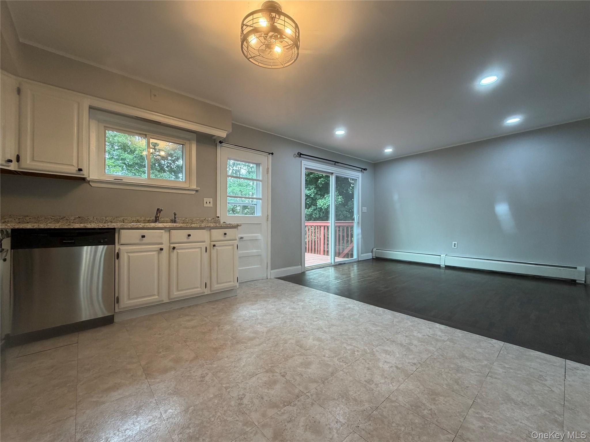 2 Cinder Road Garnerville, NY 10923 - Photo 9 of 46 Gallery Image 9