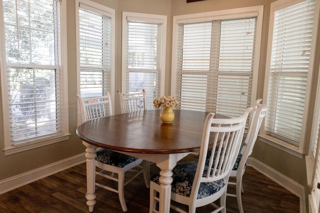 406 Ravenwood Road Walterboro, SC 29488 - Photo 11 of 26 3T6A1607