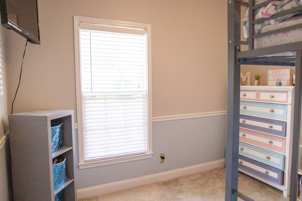 406 Ravenwood Road Walterboro, SC 29488 - Photo 15 of 26 Guest Room 1