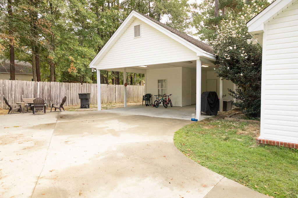 406 Ravenwood Road Walterboro, SC 29488 - Photo 25 of 26 3T6A1575