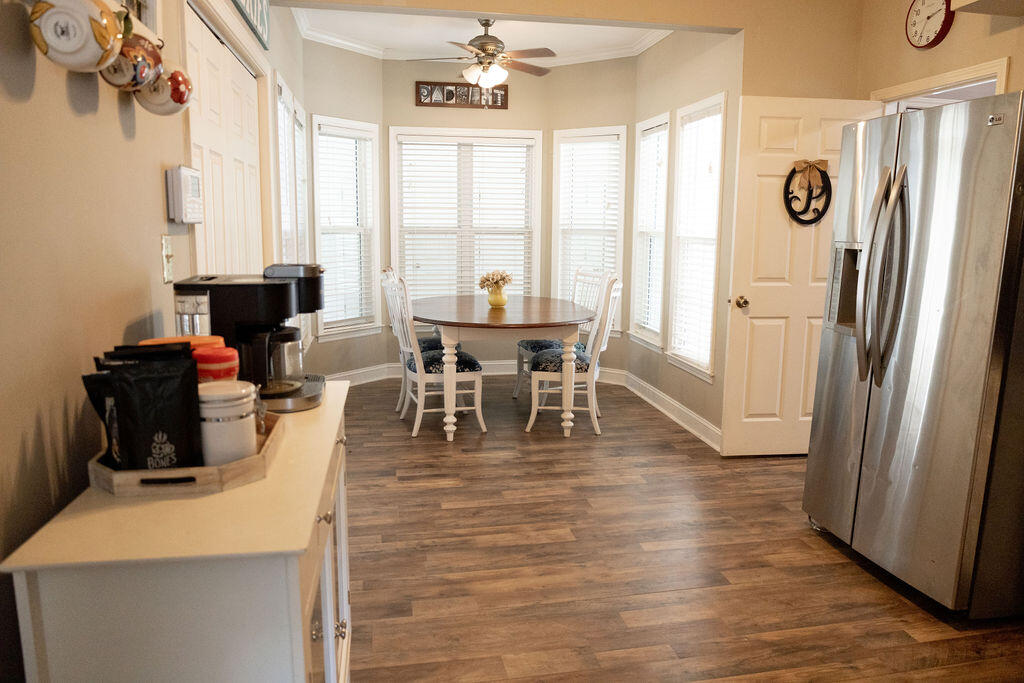 406 Ravenwood Road Walterboro, SC 29488 - Photo 8 of 26 3T6A1603