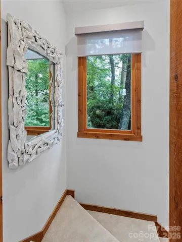 $2,500 | 135 Club House Drive, Unit 5A, Burnsville, NC 28714