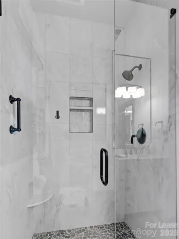 $2,500 | 135 Club House Drive, Unit 5A, Burnsville, NC 28714