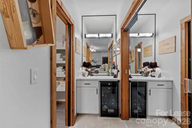 $2,500 | 135 Club House Drive, Unit 5A, Burnsville, NC 28714