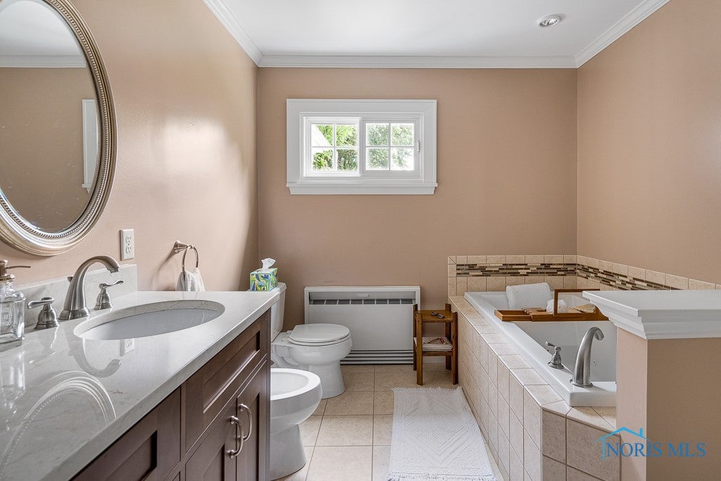 3861 Brookside Road Toledo, OH 43606 - Photo 29 of 50 Gallery Image 29