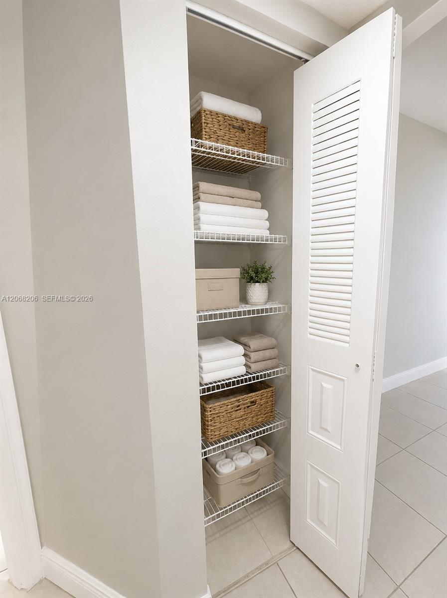 460 South Park Road, Unit 106 Hollywood, FL 33021 - Photo 10 of 16 Gallery Image 10