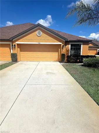 $349,000 | 3740 Costa Maya Way, Estero, FL 33928