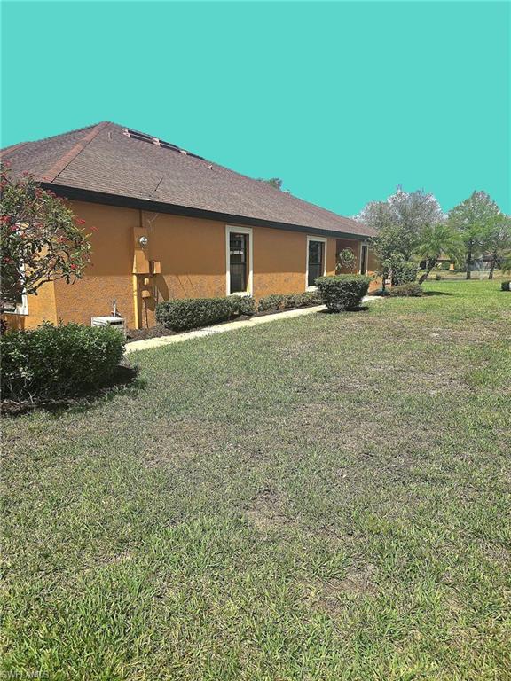 3740 Costa Maya Way Estero, FL 33928 - Photo 2 of 10