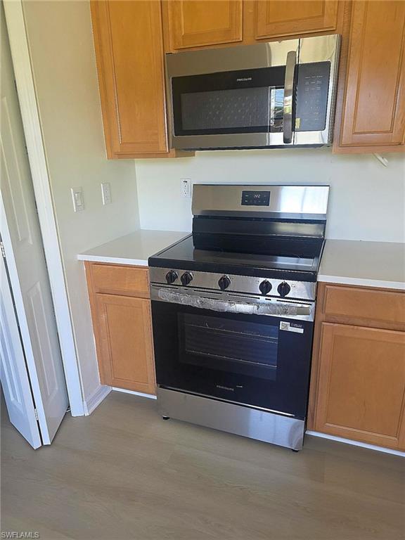 3740 Costa Maya Way Estero, FL 33928 - Photo 5 of 10