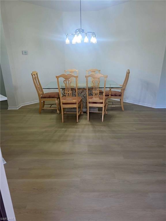 3740 Costa Maya Way Estero, FL 33928 - Photo 7 of 10