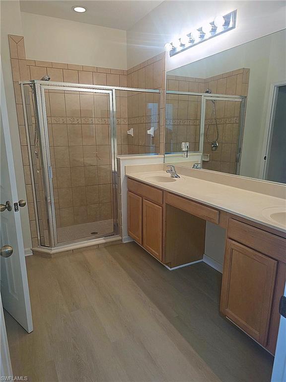 3740 Costa Maya Way Estero, FL 33928 - Photo 8 of 10