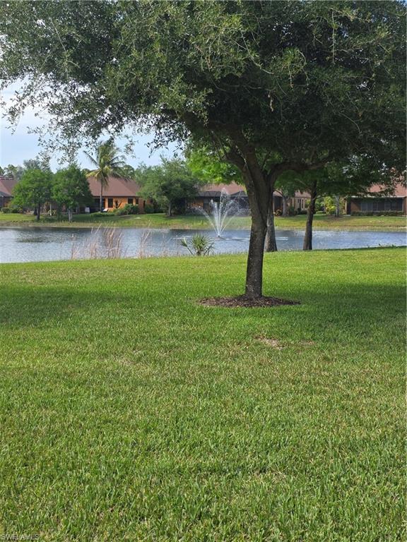 3740 Costa Maya Way Estero, FL 33928 - Photo 10 of 10