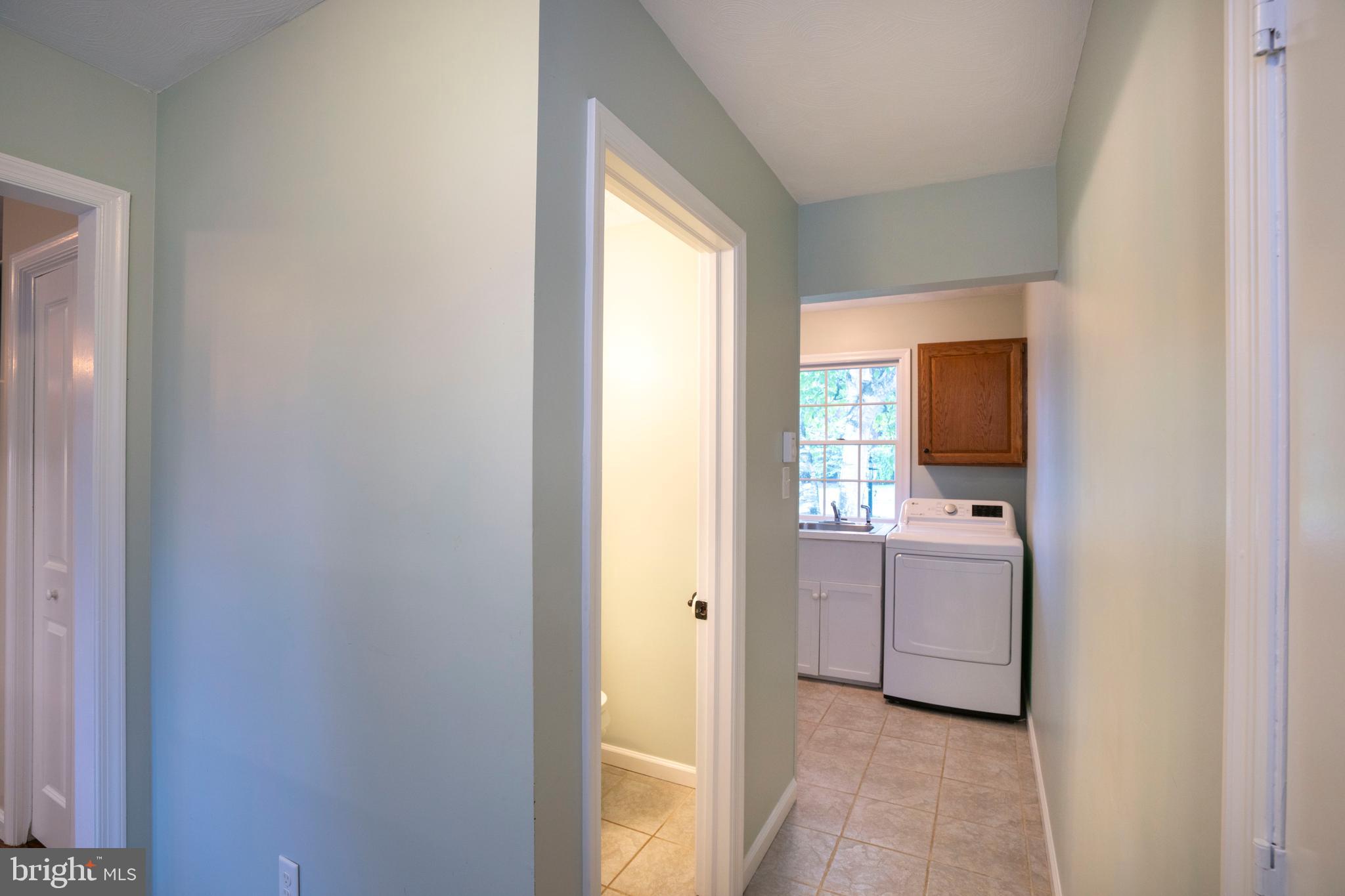 2019 Muncy Road State College, PA 16801 - Photo 27 of 65 Gallery Image 27