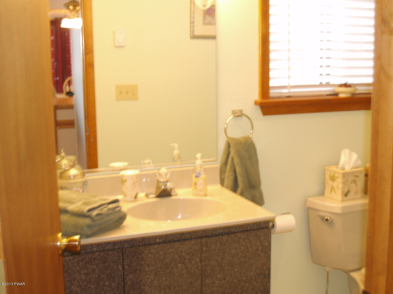 207 Ridgewood Circle Lake Ariel, PA 18436 - Photo 7 of 20