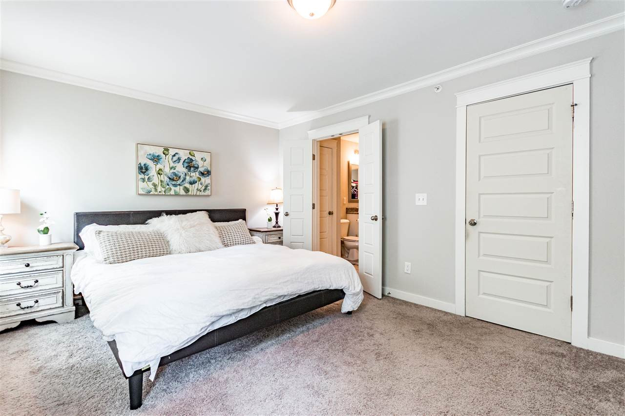 6251 Pesta Court Raleigh, NC 27612 - Photo 13 of 26 Photo 13