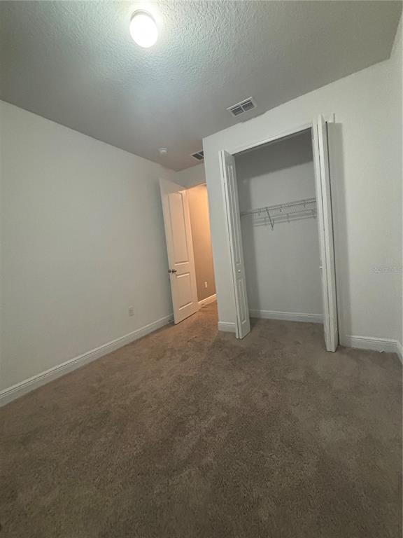 1222 Yorkshire Court Davenport, FL 33896 - Photo 5 of 17 a view of empty room