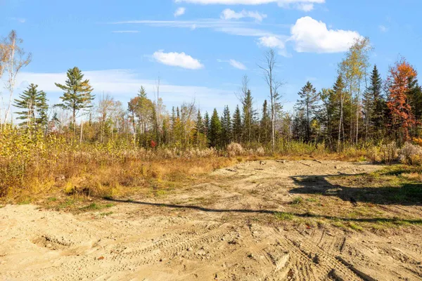 $54,500 | Lot 21 Hartco Avenue, Lancaster, NH 03584