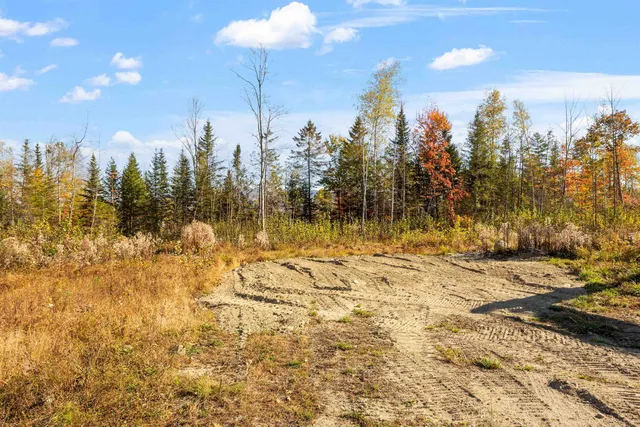 $54,500 | Lot 21 Hartco Avenue, Lancaster, NH 03584