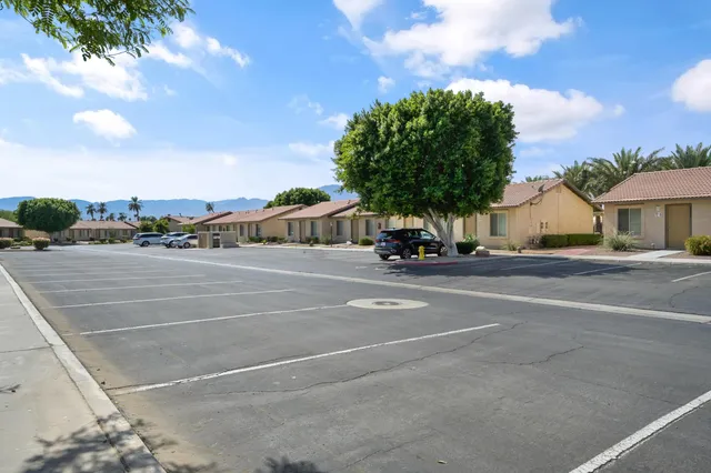 $230,000 | 48334 Stewart Drive, Unit J4, Indio, CA 92201