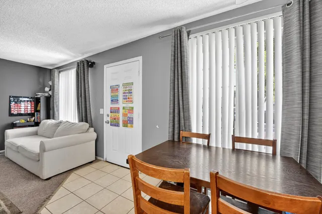 $230,000 | 48334 Stewart Drive, Unit J4, Indio, CA 92201