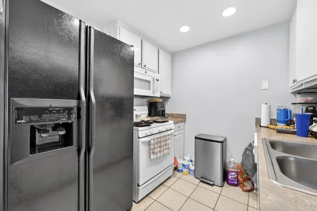 $230,000 | 48334 Stewart Drive, Unit J4, Indio, CA 92201