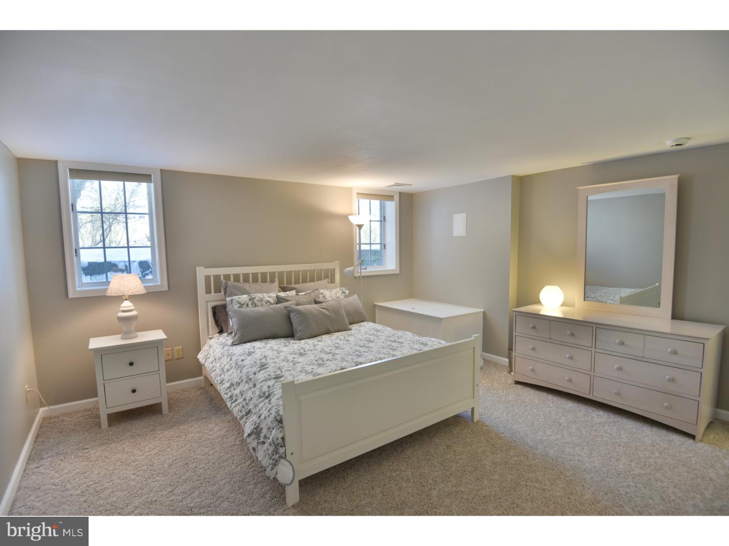 713 Strawbridge Lane Wayne, PA 19087 - Photo 20 of 25 Bedroom 5