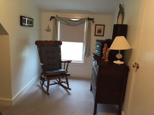 665 Cutler Road Machiasport, ME 04655 - Photo 26 of 29 Photo