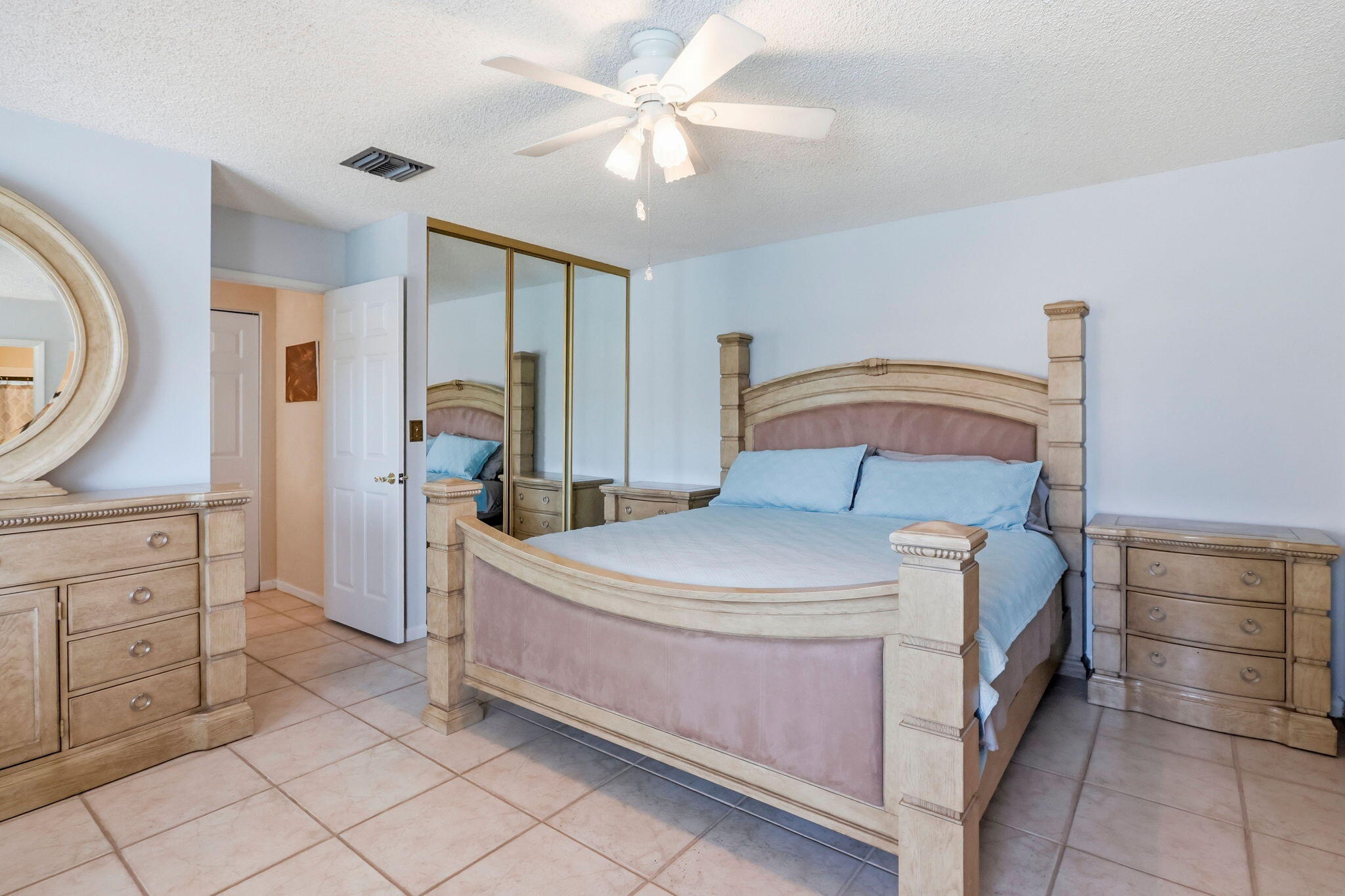 20986 Rustlewood Avenue Boca Raton, FL 33428 - Photo 26 of 54 26-web-or-mls-024_0E2A4599