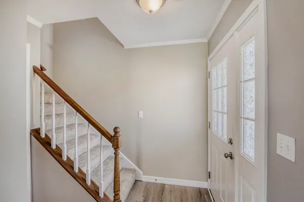 $264,900 | 934 Surrey Lane, Unit 2, Sleepy Hollow, IL 60118