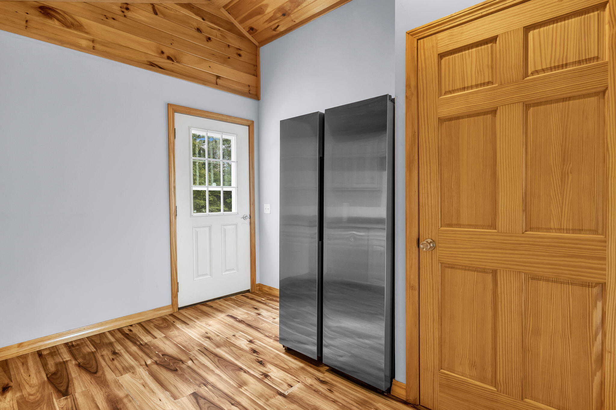 150 Pond Road Burnham, ME 04922 - Photo 71 of 123 31-web-or-mls-150-pond-rd