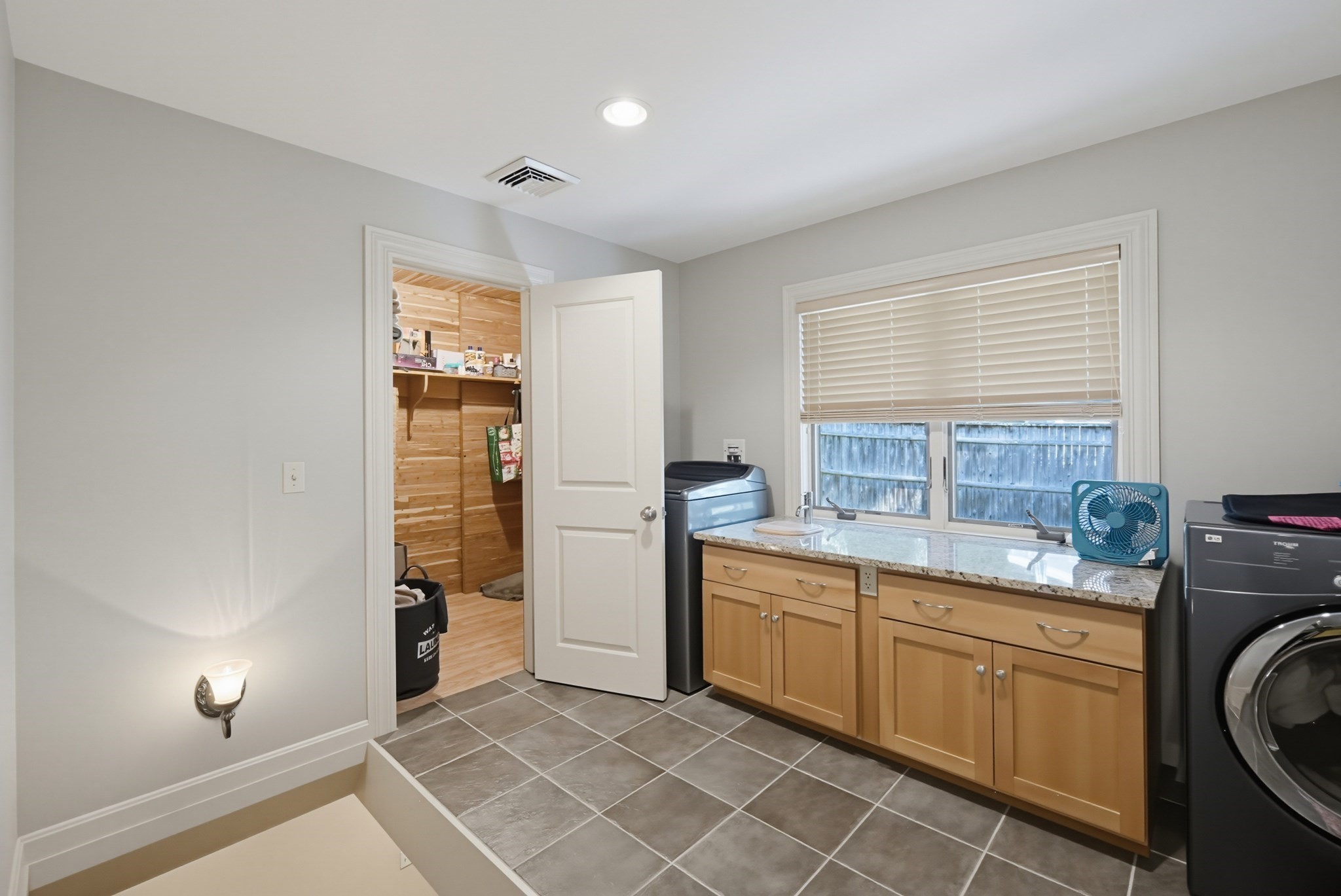 29 Sayles Hill Road Lincoln, RI 02838 - Photo 25 of 35 Gallery Image 25