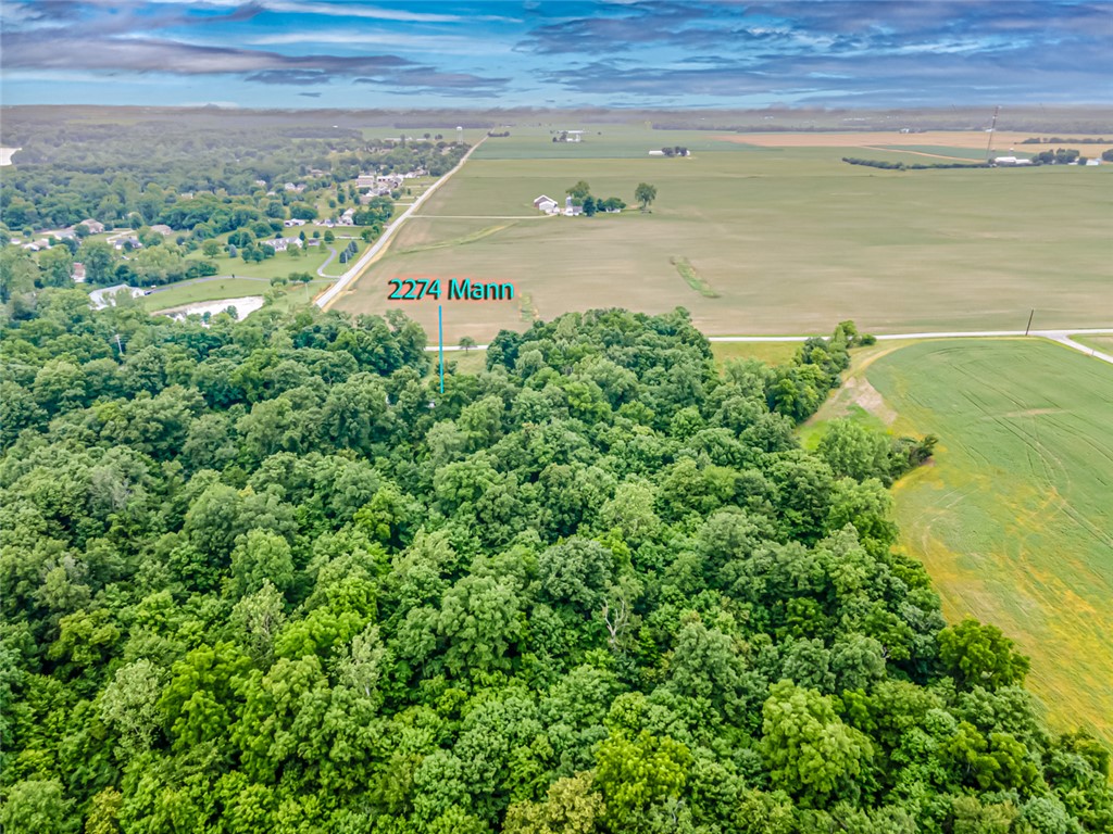 2274 Mann Road Eaton, OH 45320 - Photo 52 of 55
