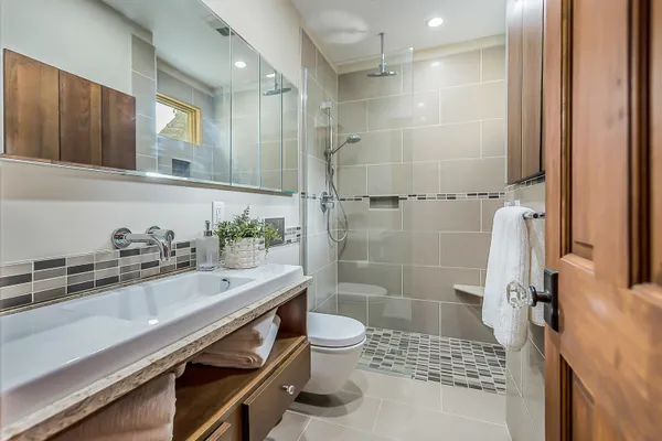 $799,999 | 721 West Washington Street, Ann Arbor, MI 48103