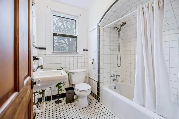 $799,999 | 721 West Washington Street, Ann Arbor, MI 48103