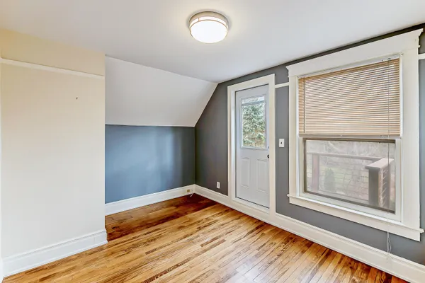 $799,999 | 721 West Washington Street, Ann Arbor, MI 48103