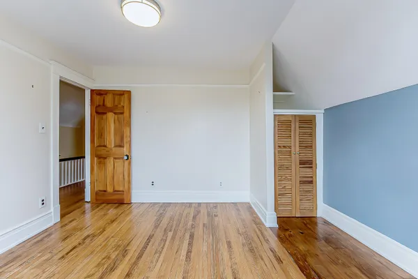 $799,999 | 721 West Washington Street, Ann Arbor, MI 48103