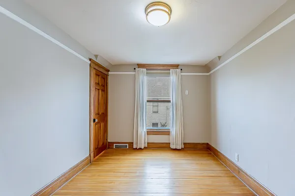 $799,999 | 721 West Washington Street, Ann Arbor, MI 48103