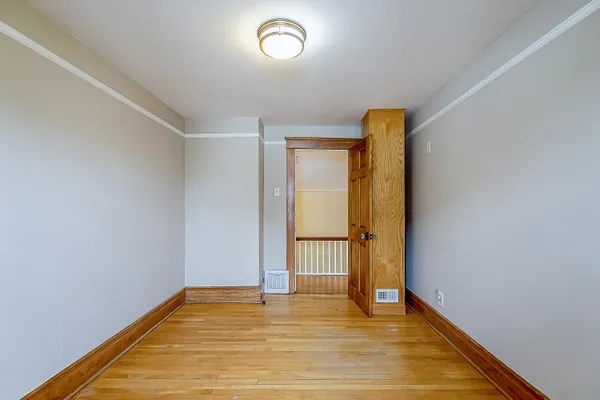 $799,999 | 721 West Washington Street, Ann Arbor, MI 48103