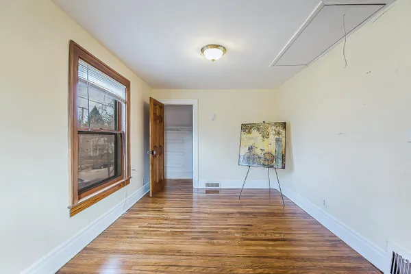 $799,999 | 721 West Washington Street, Ann Arbor, MI 48103