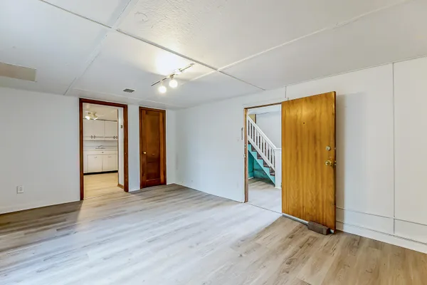 $799,999 | 721 West Washington Street, Ann Arbor, MI 48103