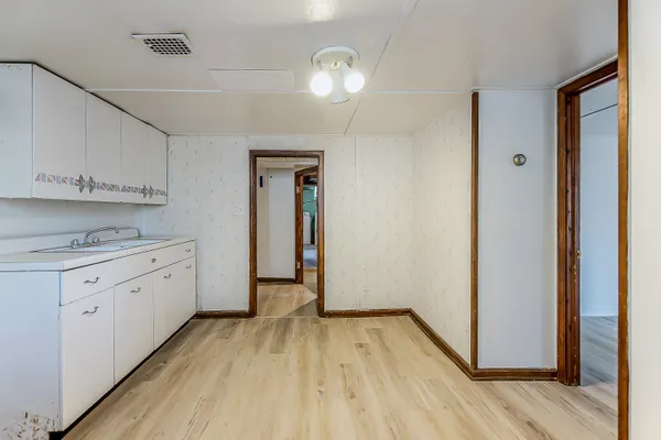 $799,999 | 721 West Washington Street, Ann Arbor, MI 48103