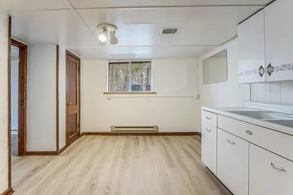 $799,999 | 721 West Washington Street, Ann Arbor, MI 48103