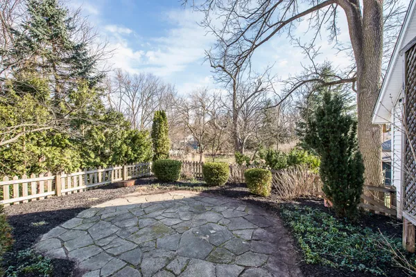 $799,999 | 721 West Washington Street, Ann Arbor, MI 48103