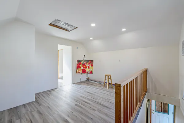 $799,999 | 721 West Washington Street, Ann Arbor, MI 48103