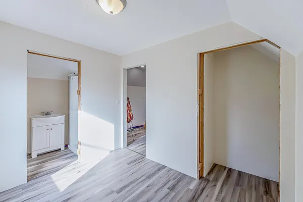 $799,999 | 721 West Washington Street, Ann Arbor, MI 48103