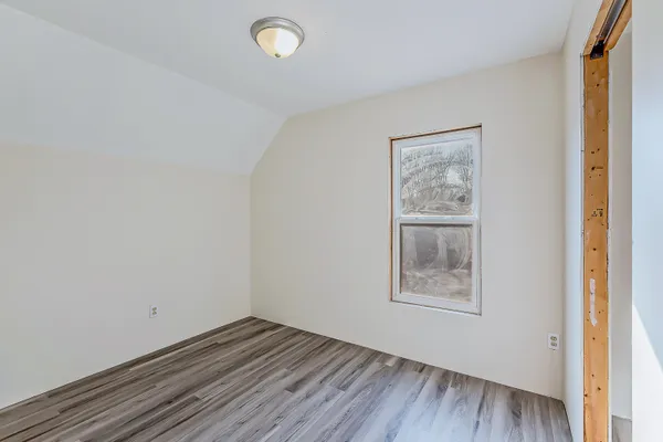 $799,999 | 721 West Washington Street, Ann Arbor, MI 48103