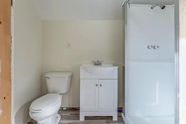 $799,999 | 721 West Washington Street, Ann Arbor, MI 48103